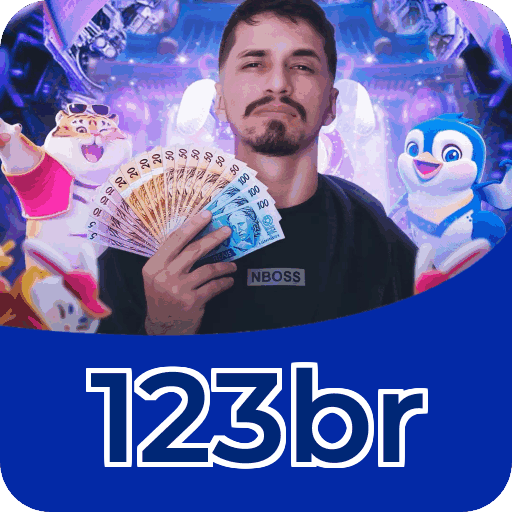 Esqueceu a Senha