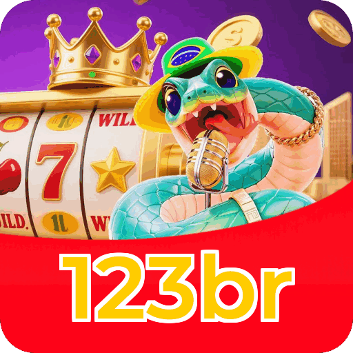 Sorteios e eventos no Facebook