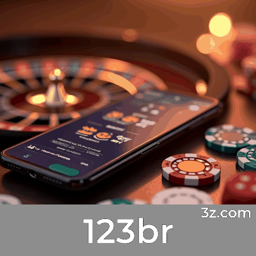 123br: A Comunidade Crash e o Valor das Estratégias