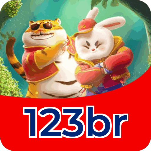 Lottery Instantânea