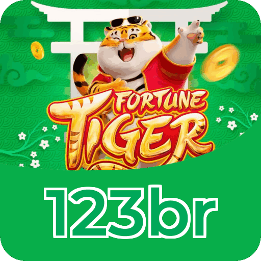 Fortune Tiger - Slot com RTP 96.81%