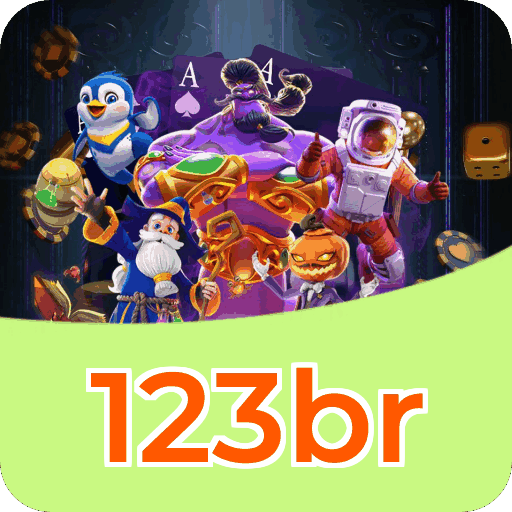 Telegram Promoções