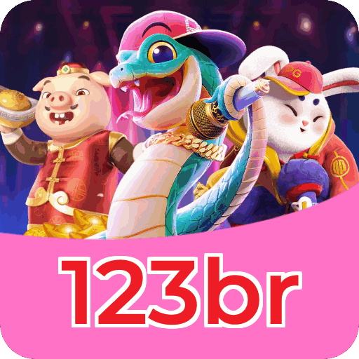 Promoções e bônus exclusivos da 123br