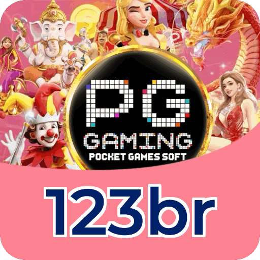 Fortune Dragon - RTP 96.96%