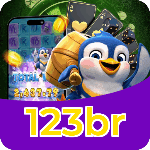 Poker variations - Texas Hold'em e Caribbean Stud