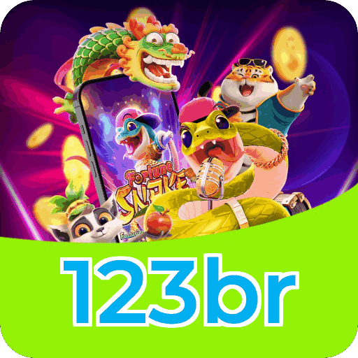 Reload Bonus 123br