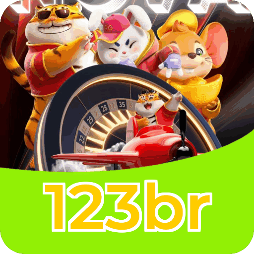 Pagamentos e segurança no app