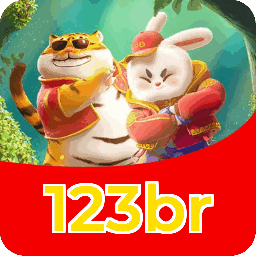 Download Android 123br