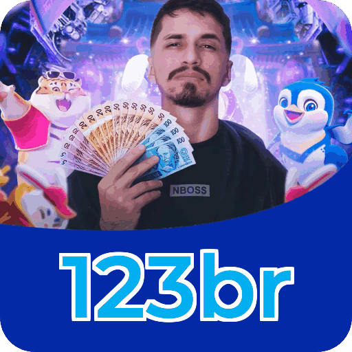 Programa VIP 123br