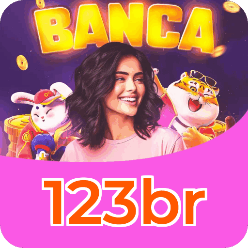 Cashback Semanal 123br