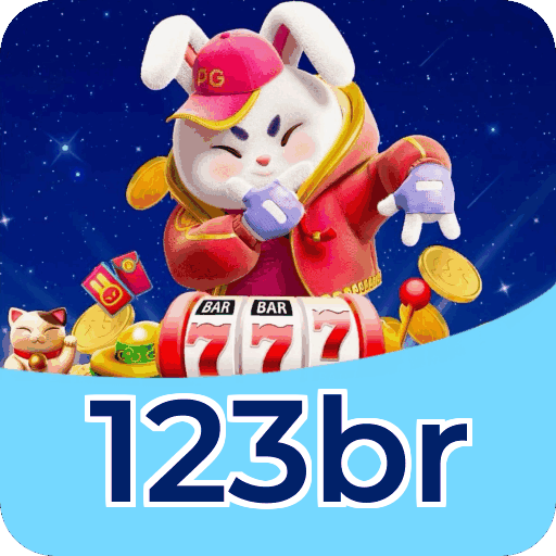 Baixar APK 123br