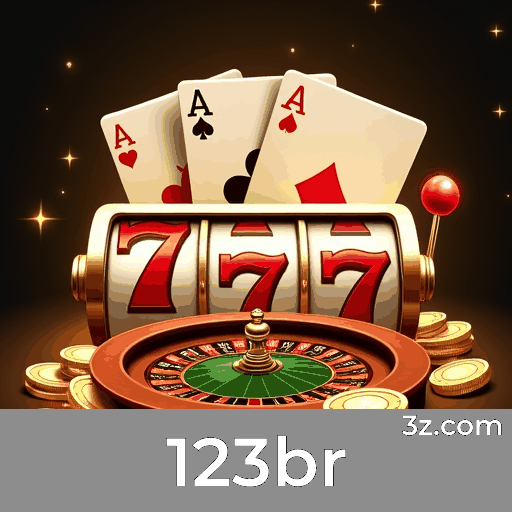 123br: A Comunidade Crash e o Valor das Estratégias