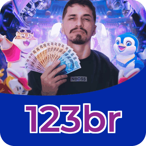 Fortune Dragon - Jogo temático asiático