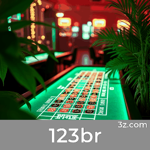 123br: Login Seguro e Vantagens de Membro