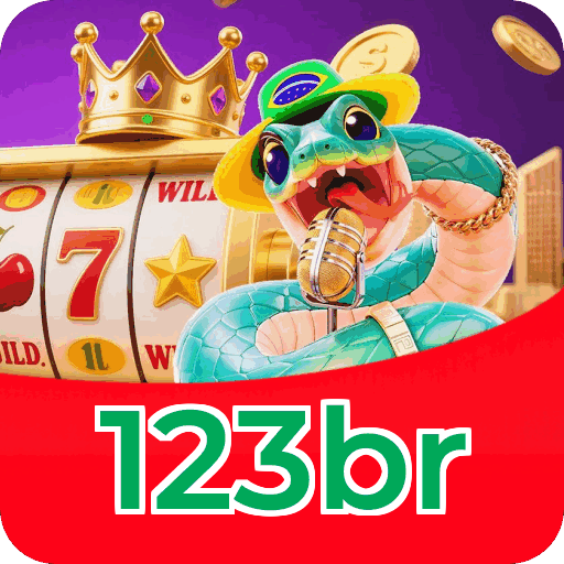 Gates of Olympus Slot - Pragmatic Play