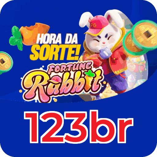 Cashback semanal 123br