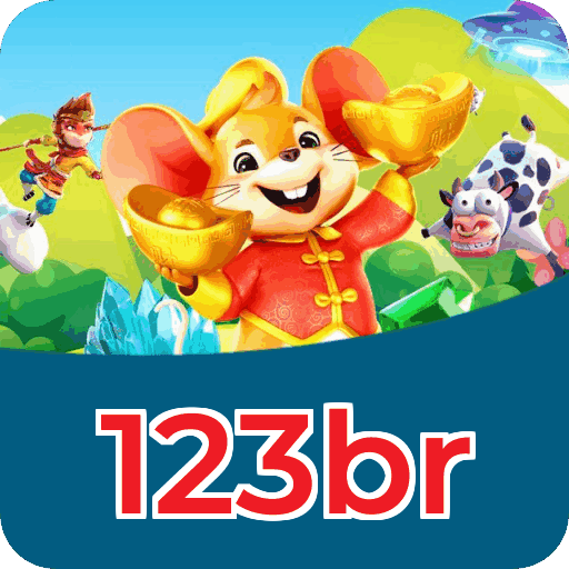Slots Premium da PG Soft na 123br
