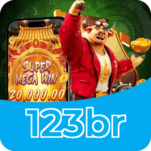 Fortune OX - 1.024 Ways