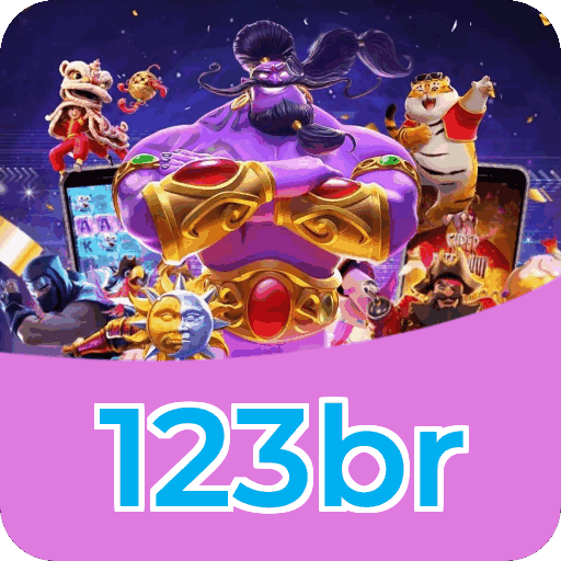 Jogos de Slot 500+