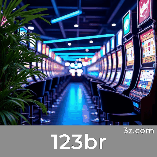 123br: Login Seguro e Vantagens de Membro