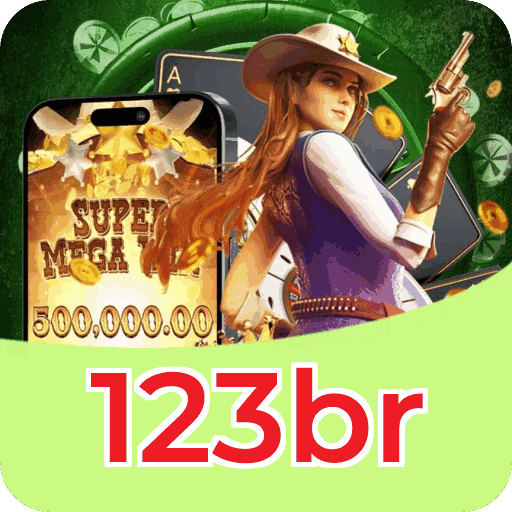 Blackjack ao vivo - Mesas VIP com dealers profissionais