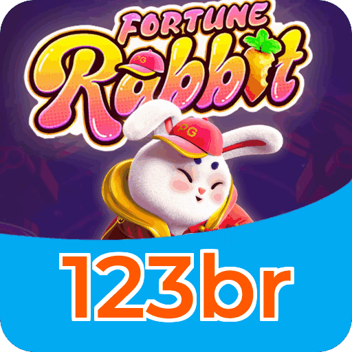 Mahjong Ways - Slot com múltiplas formas de ganhar