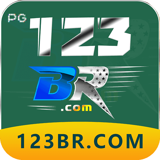 123br: Seu Cassino Online Seguro e Divertido